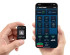 RIVA Maptuner Nano (HDMI) Kawasaki Ultra 310 2022+ Bundle RK210SC-B-1
