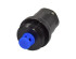 RIVA Kawasaki Versi-Plug Drain RK8101