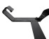 RIVA Lifting Sling Sea-Doo/Kawasaki Runabout ALL RS1027-IS