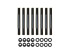 RIVA/ARP Sea-Doo 4-TEC Crankcase Main Stud Kit RS10850-CMSK