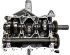 RIVA/ARP Sea-Doo 4-TEC Crankcase Main Stud Kit RS10850-CMSK