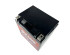 RIVA Sea-Doo 2002-2015 4-TEC Sealed High Performance Battery (1503) RS1100