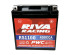 RIVA Sea-Doo 2002-2015 4-TEC Sealed High Performance Battery (1503) RS1100