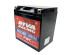 RIVA Sea-Doo 2002-2015 4-TEC Sealed High Performance Battery (1503) RS1100