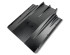 RIVA Kawasaki Ultra 310 (2022+)/160 (2023+) Performance Ride Plate RK21130
