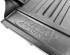 RIVA Kawasaki Ultra 310 (2022+)/160 (2023+) Performance Ride Plate RK21130
