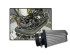 RIVA Sea-Doo 2003 GTX-SC Power Filter Kit RS13050-03-1