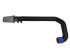 RIVA Sea-Doo 215/255 Power Filter Kit RS13050-06-1