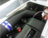 RIVA Sea-Doo 2018-2019 RXT/GTX 300 Power Filter RS13120-2