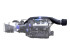 RIVA Sea-Doo 2018-2019 RXT/GTX 300 Power Filter RS13120-2