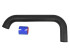 RIVA Sea-Doo 2017-2019 GTR/GTR-X 230 Free Flow Exhaust RS16160