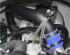 RIVA Sea-Doo 2017-2019 GTR/GTR-X 230 Free Flow Exhaust RS16160