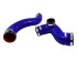 RIVA Sea-Doo 230/300 Intercooler Tubing Upgrade Kit (B.O.V. Not Included) RS17190-TK-NV