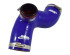 RIVA Sea-Doo 230/300 Intercooler Tubing Upgrade Kit (B.O.V. Not Included) RS17190-TK-NV