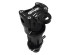 RIVA Sea-Doo 2018+ RXT/GTX 230/300 & 2024 RXT-X 325 Pro-Series Steering System RS20120