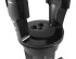 RIVA Sea-Doo 2018+ RXT/GTX 230/300 & 2024 RXT-X 325 Pro-Series Steering System RS20120