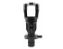 RIVA Sea-Doo 2018+ RXT/GTX 230/300 & 2024 RXT-X 325 Pro-Series Steering System RS20120