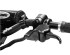 RIVA Sea-Doo Electronic Throttle Lever Assembly RS2406010