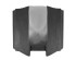 RIVA Sea-Doo 2022+ RXP 'Modified' OEM Ride Plate RS21190-M