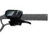 RIVA Sea-Doo Electronic Control Switch Housing Right RS2406012