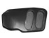 RIVA Sea-Doo Electronic Control Switch Housing Right RS2406012
