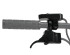 RIVA Sea-Doo Electronic Control Switch Housing Left RS2406013