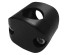 RIVA Sea-Doo Spark Start/Stop Switch Holder (non-iBR) RS2406015