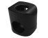 RIVA Sea-Doo Spark Start/Stop Switch Holder (non-iBR) RS2406015