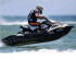 RIVA Sea-Doo Spark Start/Stop Switch Holder (non-iBR) RS2406015