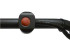 RIVA Sea-Doo Spark Start/Stop Switch Holder (non-iBR) RS2406015