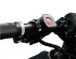 RIVA Sea-Doo Spark Start/Stop Switch Holder (non-iBR) RS2406015