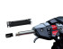 RIVA Sea-Doo RXP all, 2025+ RXT 325, 2014-2015 Spark, 2017+ Spark TRIXX, 2002-2017 GTX/RXT all & 2006-2019 GTI all Handlebar Extension Kit RS24100-BES-1