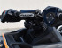 RIVA Sea-Doo 2012-2021 RXP & 2019+ RXT/GTX Control Switch Housing Set (without Cruise Control or BRP Connect Button) RS24120-CHS-1