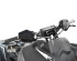 RIVA Sea-Doo 2018 RXT/GTX, 2021+ RXT/GTX & 2022+ RXP with Cruise Control or BRP Connect Button Control Housing Set RS24190-CHS