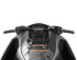 RIVA Sea-Doo 2018 RXT/GTX, 2021+ RXT/GTX & 2022+ RXP with Cruise Control or BRP Connect Button Control Housing Set RS24190-CHS