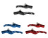 RIVA Sea-Doo Billet iControl Levers RS24090-ICL