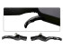 RIVA Sea-Doo Billet iControl Levers RS24090-ICL-BK