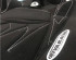 RIVA Sea-Doo 2012-2020 RXP-X 300/260 & 2017-2019 GTR-X 230 Seat Cover RS5-110