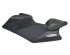 RIVA Sea-Doo 2021+ RXP 300 Seat Cover RS5-190