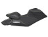 RIVA Sea-Doo 2021+ RXP 300 Seat Cover RS5-190