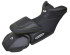 RIVA Sea-Doo 2021+ RXP 300 Seat Cover RS5-190