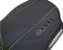 RIVA Sea-Doo 2021+ RXP 300 Seat Cover RS5-190