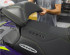RIVA Sea-Doo 2021+ RXP 300 Seat Cover RS5-190