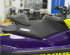 RIVA Sea-Doo 2021+ RXP 300 Seat Cover RS5-190