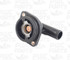 Thermostat Housing Assembly for Mercury 135 - 400 HP Verado 18-3631, 892864T04, 8M0174561