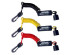 RIVA Sea-Doo D.E.S.S Lanyards 2005-2014 RS8-CL