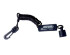 RIVA Sea-Doo D.E.S.S Lanyards 2005-2014 RS8-CL