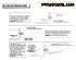 RIVA Sea-Doo 2010+ VERSIPLUG Drain Kit RS8101