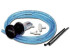 RIVA Primer Kit - Single Carburetor RY1012