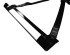 RIVA Lifting Sling Stand UP/Sport RY1027